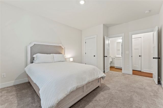 3467 Six Mile Highway, Central, SC 29630