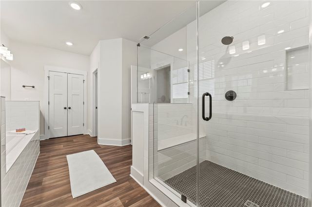 3467 Six Mile Highway, Central, SC 29630