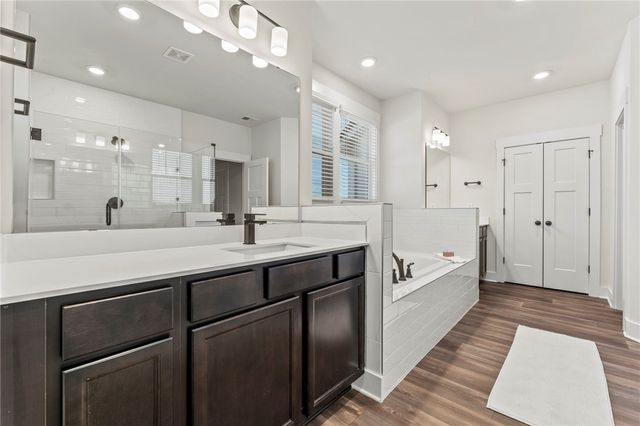 3467 Six Mile Highway, Central, SC 29630