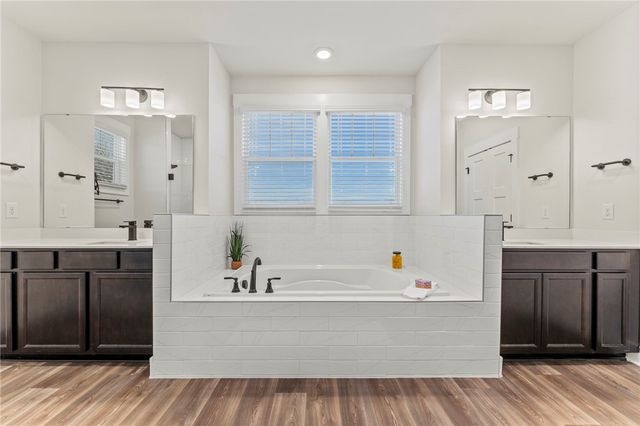 3467 Six Mile Highway, Central, SC 29630