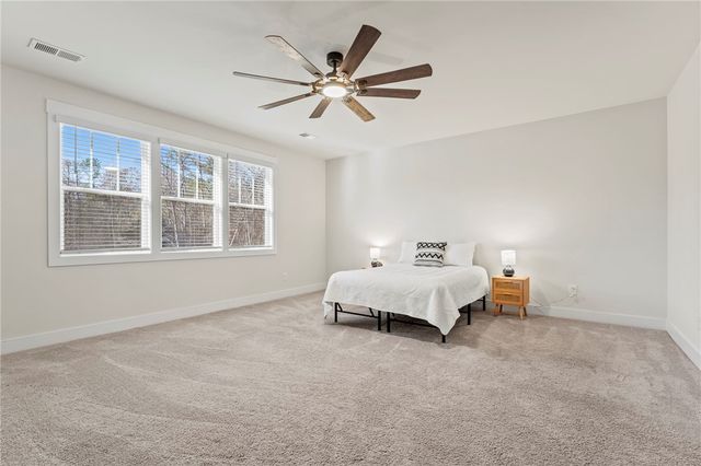 3467 Six Mile Highway, Central, SC 29630