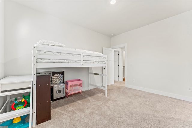 3467 Six Mile Highway, Central, SC 29630