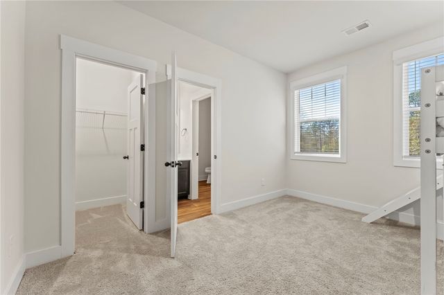 3467 Six Mile Highway, Central, SC 29630