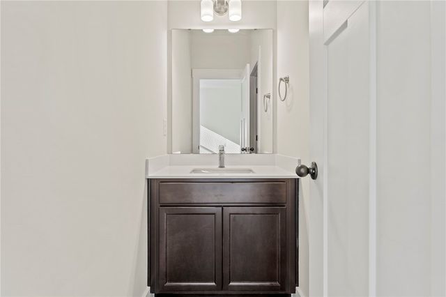 3467 Six Mile Highway, Central, SC 29630