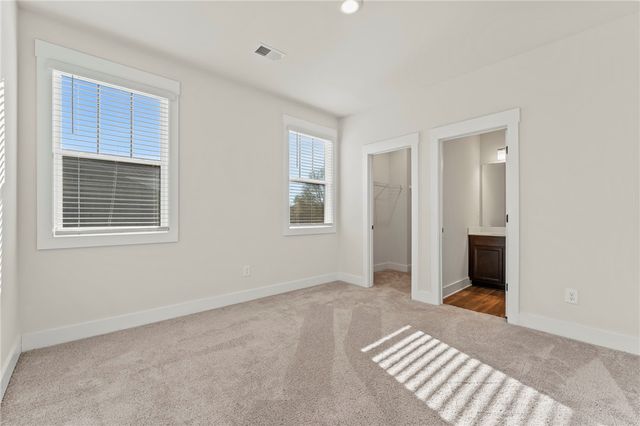 3467 Six Mile Highway, Central, SC 29630