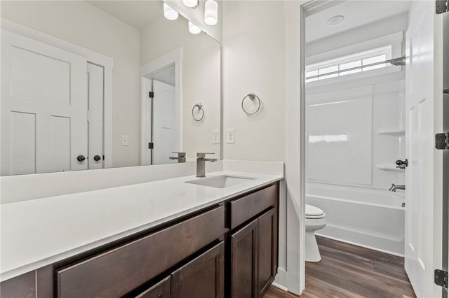 3467 Six Mile Highway, Central, SC 29630