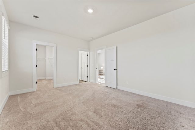 3467 Six Mile Highway, Central, SC 29630