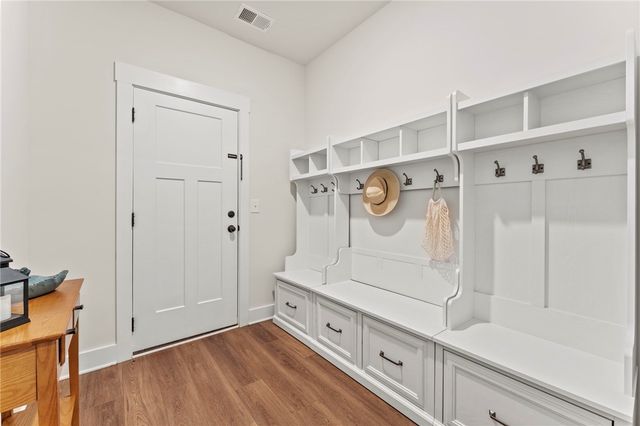 3467 Six Mile Highway, Central, SC 29630