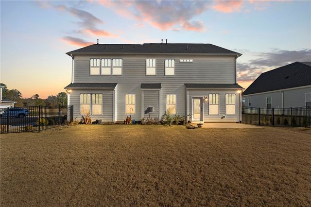 3467 Six Mile Highway, Central, SC 29630