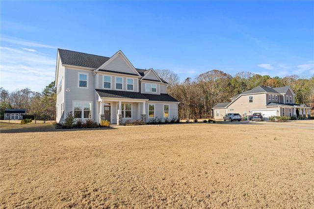 3467 Six Mile Highway, Central, SC 29630