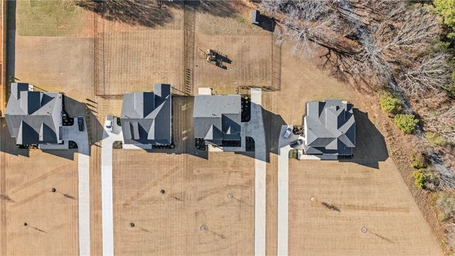 3467 Six Mile Highway, Central, SC 29630