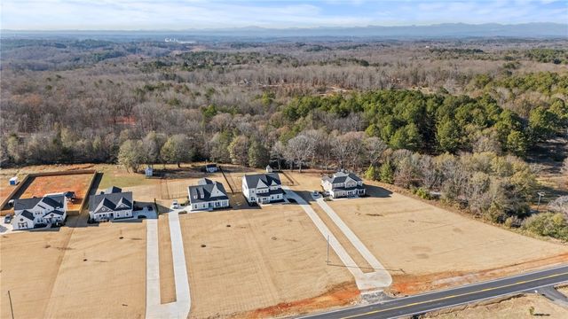 3467 Six Mile Highway, Central, SC 29630