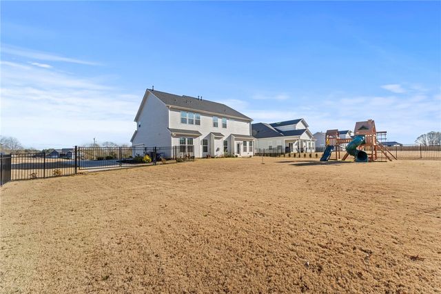 3467 Six Mile Highway, Central, SC 29630