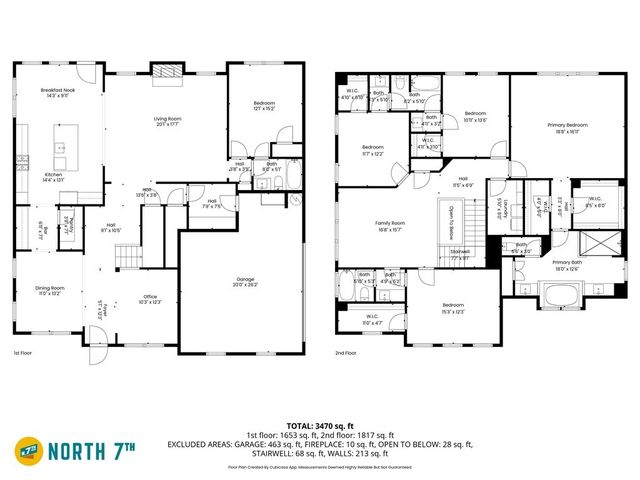 3467 Six Mile Highway, Central, SC 29630