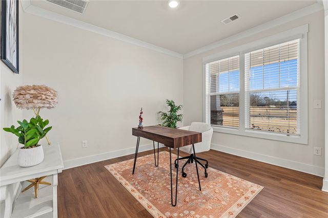 3467 Six Mile Highway, Central, SC 29630