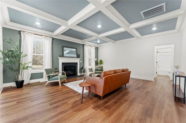 3467 Six Mile Highway, Central, SC 29630