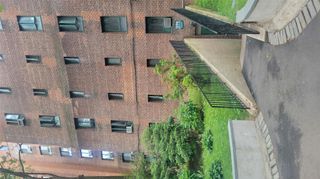 1596 Unionport Road 2E, Bronx, NY 10462