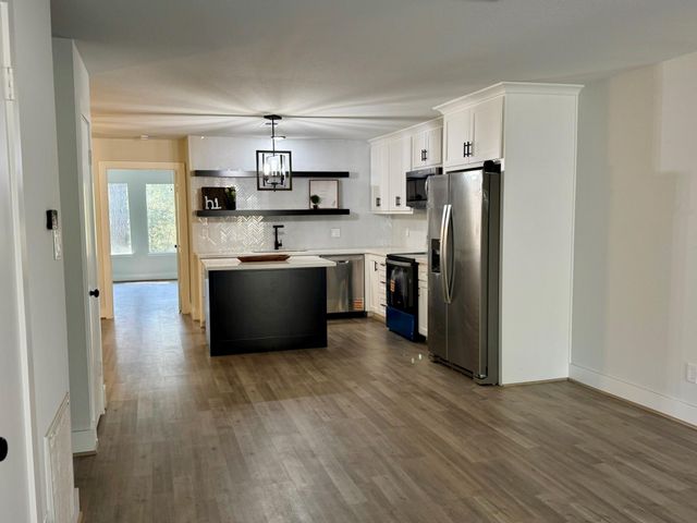2329 W Settlers Way, The Woodlands, TX 77380