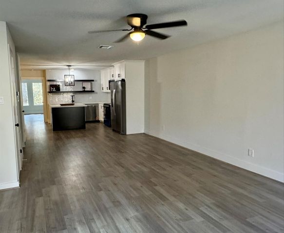 2329 W Settlers Way, The Woodlands, TX 77380
