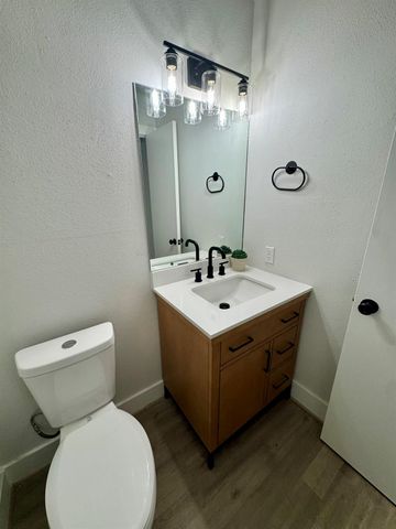 2329 W Settlers Way, The Woodlands, TX 77380