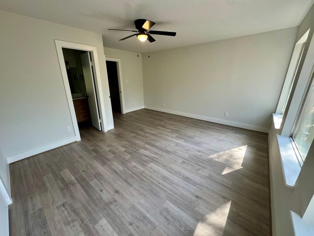 2329 W Settlers Way, The Woodlands, TX 77380