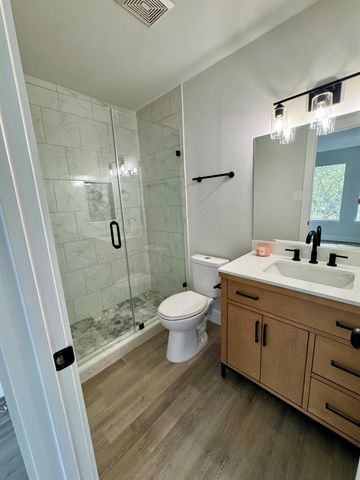 2329 W Settlers Way, The Woodlands, TX 77380