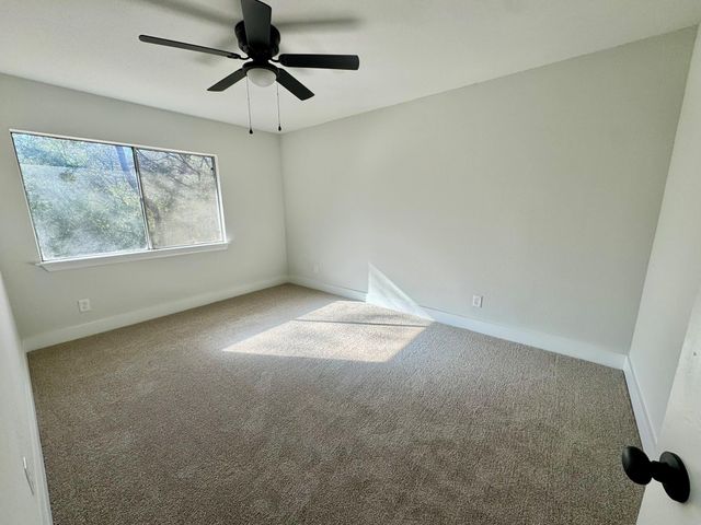 2329 W Settlers Way, The Woodlands, TX 77380