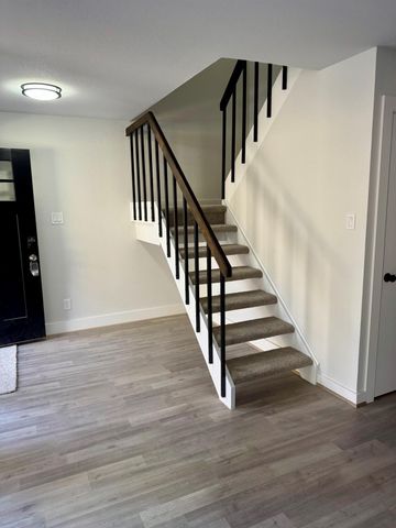 2329 W Settlers Way, The Woodlands, TX 77380