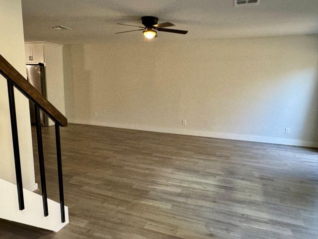 2329 W Settlers Way, The Woodlands, TX 77380