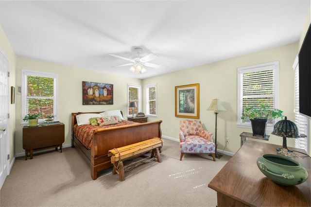 85 Winding Way, Jasper, GA 30143