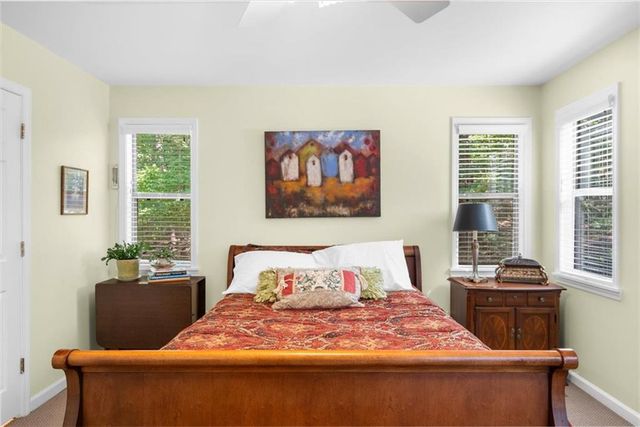 85 Winding Way, Jasper, GA 30143