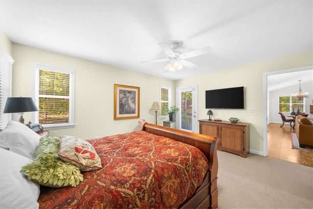 85 Winding Way, Jasper, GA 30143