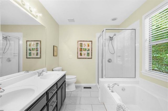 85 Winding Way, Jasper, GA 30143