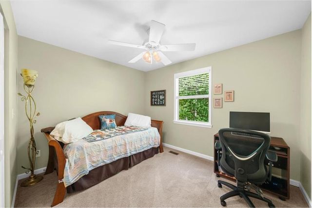 85 Winding Way, Jasper, GA 30143