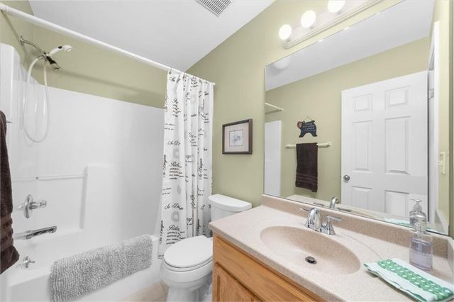 85 Winding Way, Jasper, GA 30143