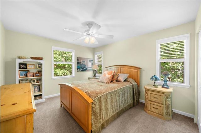 85 Winding Way, Jasper, GA 30143