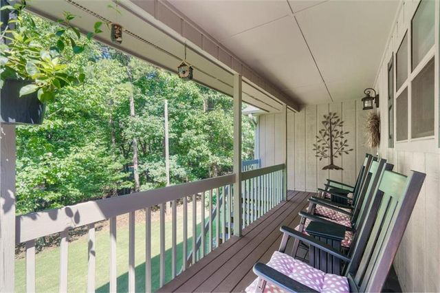 85 Winding Way, Jasper, GA 30143