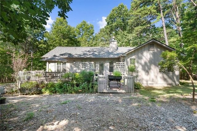 85 Winding Way, Jasper, GA 30143