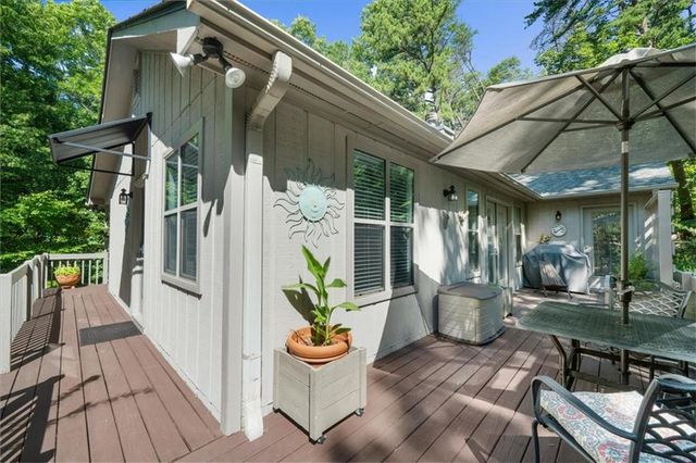 85 Winding Way, Jasper, GA 30143