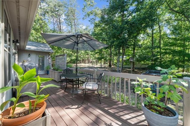 85 Winding Way, Jasper, GA 30143