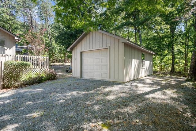 85 Winding Way, Jasper, GA 30143