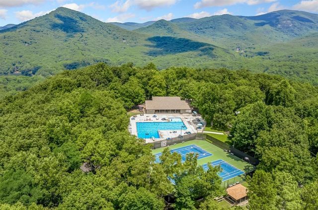 85 Winding Way, Jasper, GA 30143