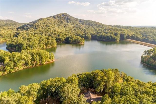 85 Winding Way, Jasper, GA 30143