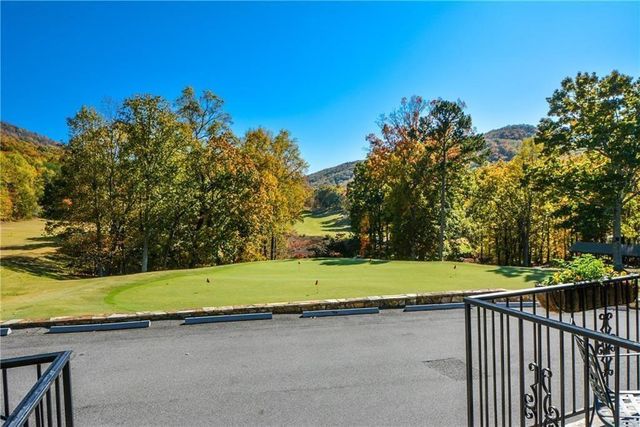 85 Winding Way, Jasper, GA 30143