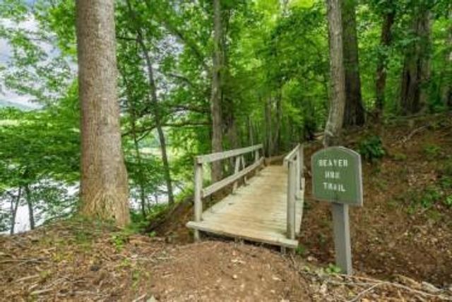 85 Winding Way, Jasper, GA 30143