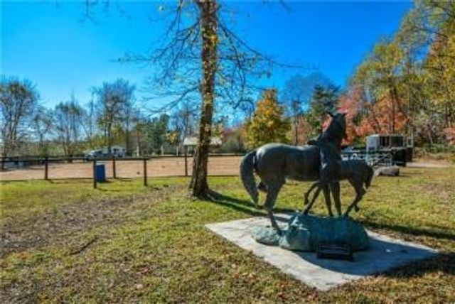 85 Winding Way, Jasper, GA 30143