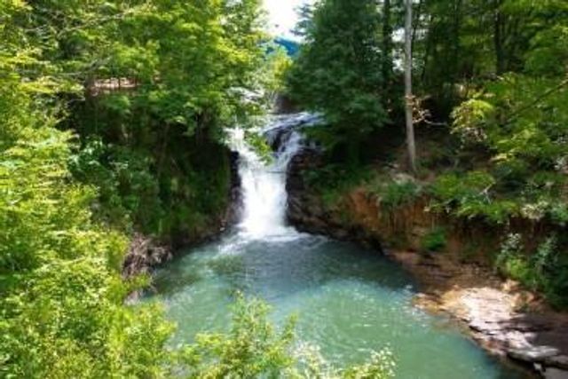 85 Winding Way, Jasper, GA 30143