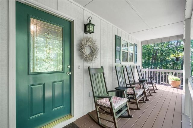 85 Winding Way, Jasper, GA 30143
