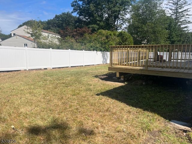 102 Mount Hope Rd, Rockaway Twp., NJ 07866