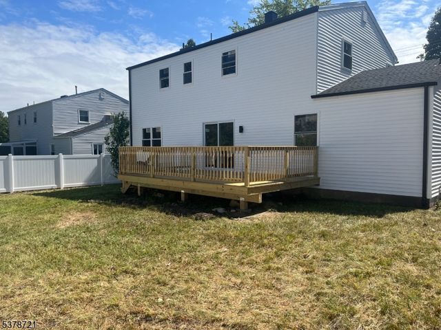 102 Mount Hope Rd, Rockaway Twp., NJ 07866